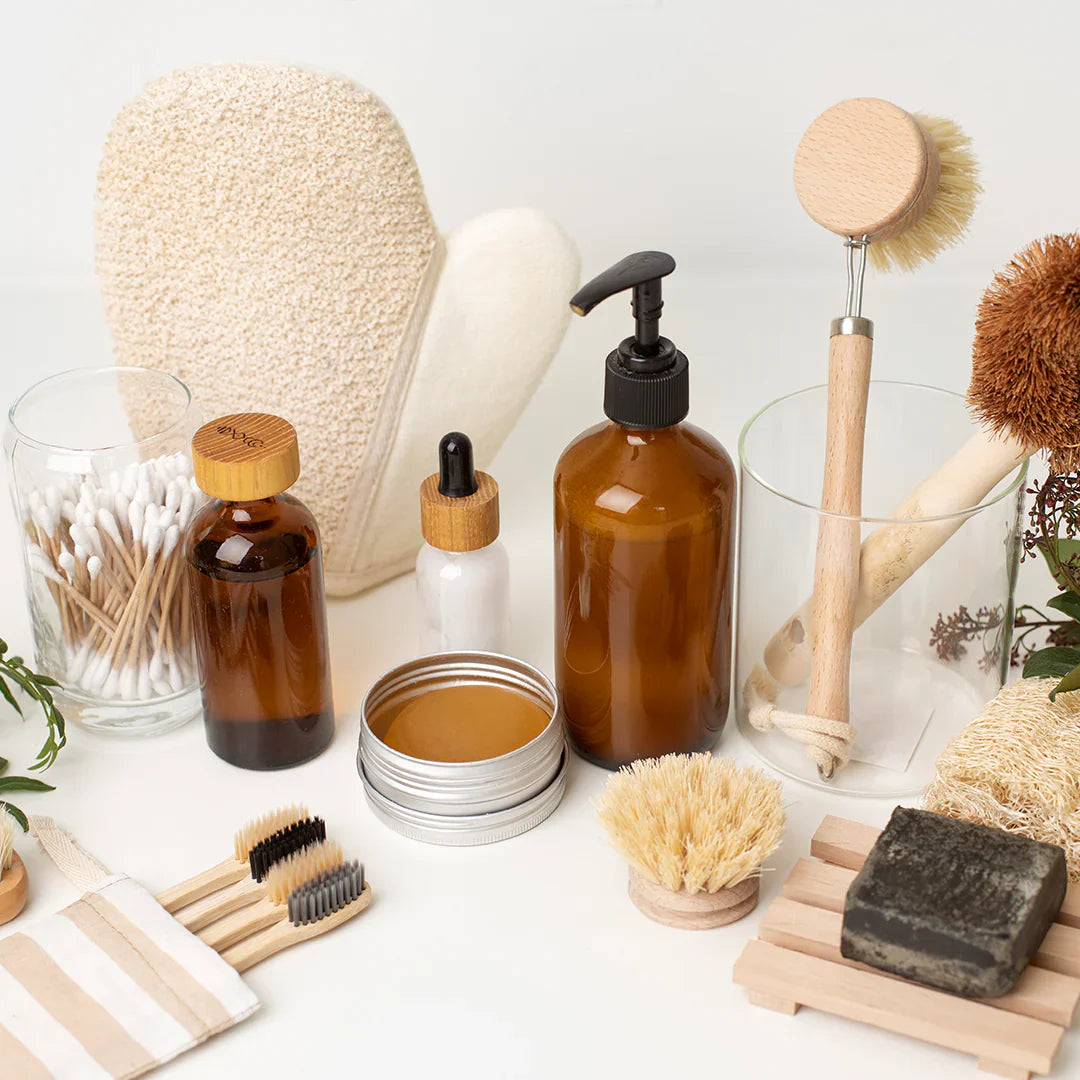 Facial care